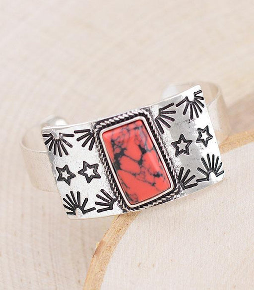 Ace High Trends BRACELETS,CUFF I BANGLE