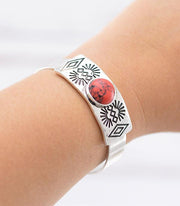 Ace High Trends BRACELETS,CUFF I BANGLE