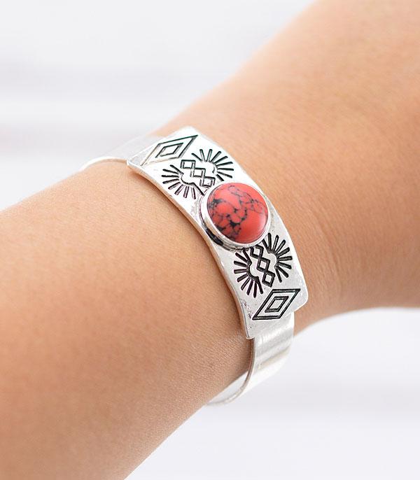 Ace High Trends BRACELETS,CUFF I BANGLE