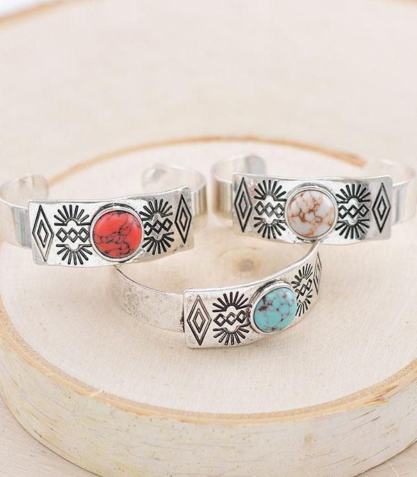 Ace High Trends BRACELETS,CUFF I BANGLE