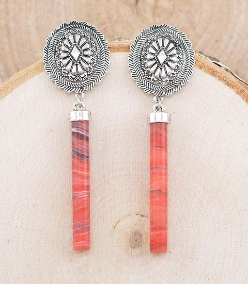 Ace High Trends SALE,JEWELRY