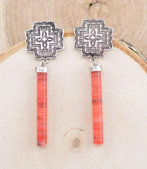 Ace High Trends SALE,JEWELRY