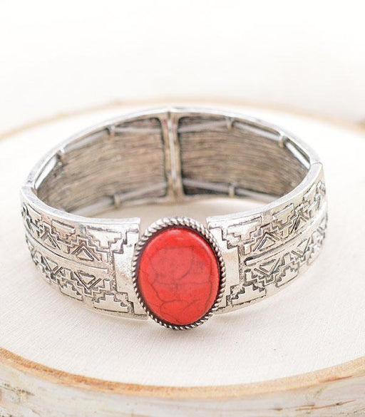 Ace High Trends BRACELETS,STRETCH