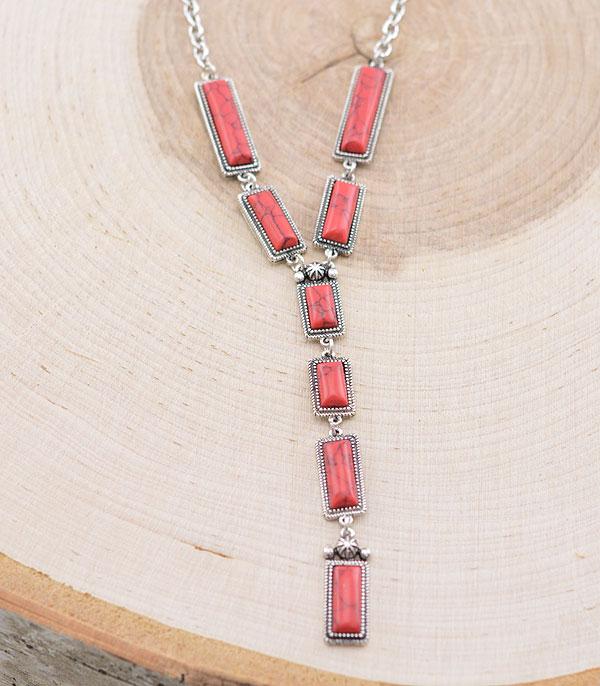 Ace High Trends NECKLACES,WESTERN LONG NECKLACES