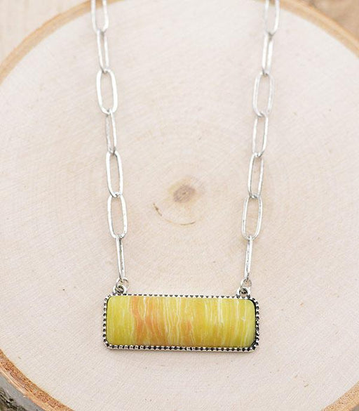 Ace High Trends NECKLACES,CHAIN WITH PENDANT