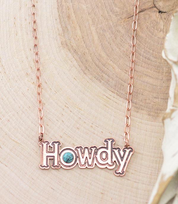 Ace High Trends NECKLACES,CHAIN WITH PENDANT