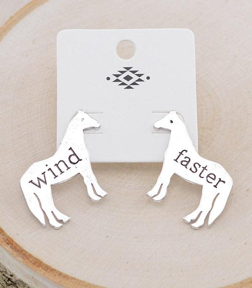 Ace High Trends EARRINGS,POST EARRINGS,SALE,JEWELRY