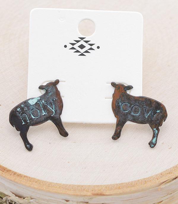 Ace High Trends EARRINGS,POST EARRINGS,SALE,JEWELRY