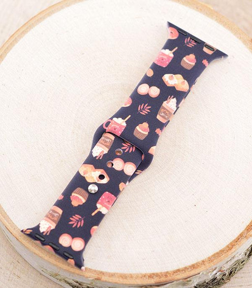 Ace High Trends WATCH BAND/ GIFT ITEMS,SMART WATCH BAND,SALE,MISCELLANEOUS