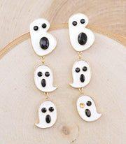 Ace High Trends HOLIDAYS,JEWELRY I BAGS,SALE,JEWELRY