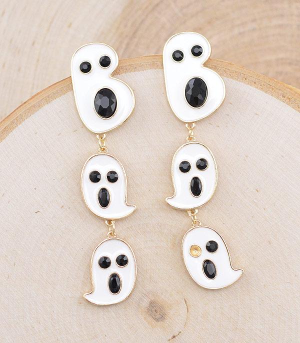 Ace High Trends HOLIDAYS,JEWELRY I BAGS,SALE,JEWELRY