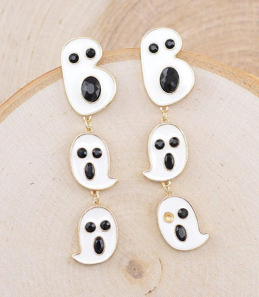 Ace High Trends HOLIDAYS,JEWELRY I BAGS,SALE,JEWELRY