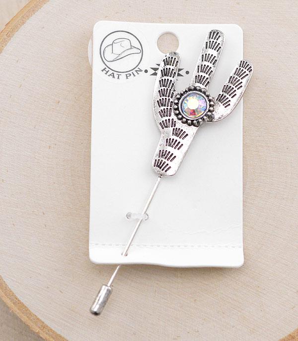 Ace High Trends HATS I HAIR ACC,HAT ACCESSORIES