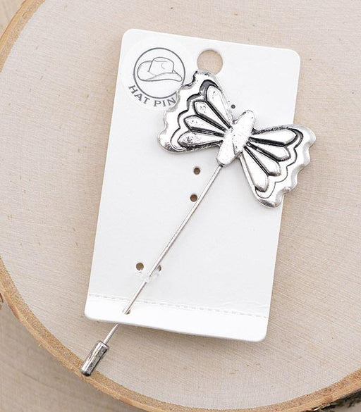 Ace High Trends HATS I HAIR ACC,HAT ACCESSORIES