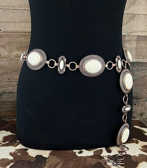 Ace High Trends BELTS,SALE,MISCELLANEOUS