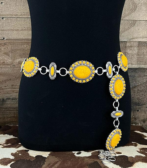 Ace High Trends BELTS,SALE,MISCELLANEOUS