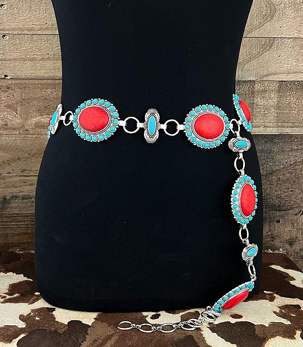 Ace High Trends BELTS,SALE,MISCELLANEOUS