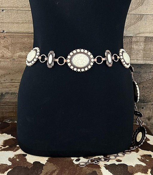 Ace High Trends BELTS,SALE,MISCELLANEOUS