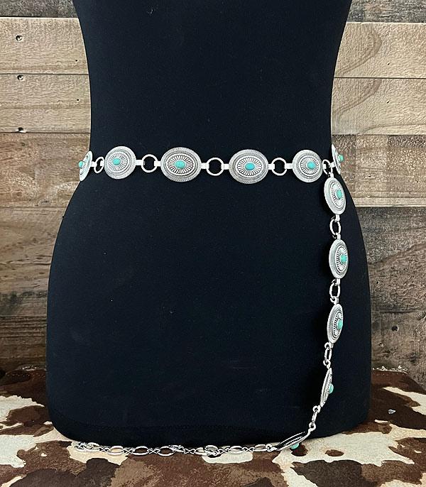 Ace High Trends BELTS,SALE,MISCELLANEOUS