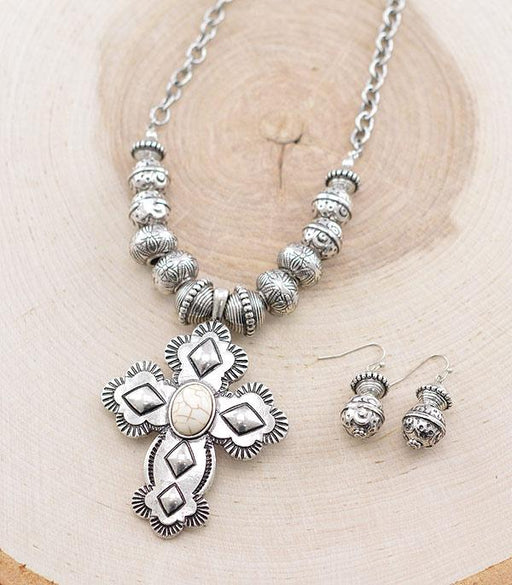 Ace High Trends NECKLACES,WESTERN TREND