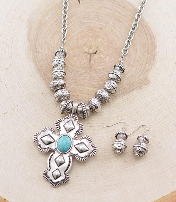 Ace High Trends NECKLACES,WESTERN TREND