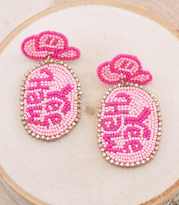 Ace High Trends EARRINGS,TRENDY EARRINGS