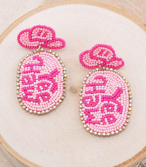 Ace High Trends EARRINGS,TRENDY EARRINGS