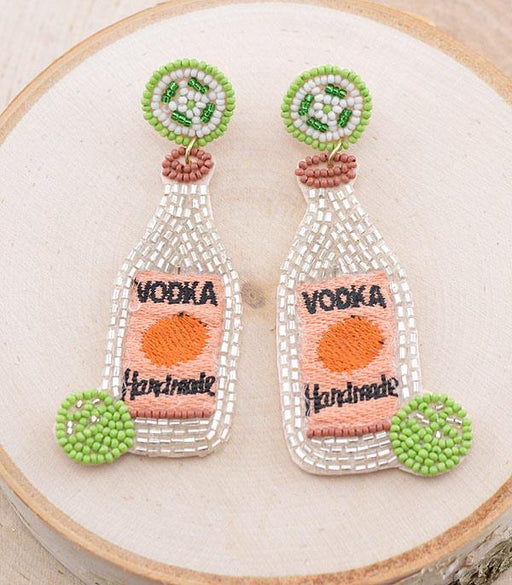 Ace High Trends EARRINGS,TRENDY EARRINGS