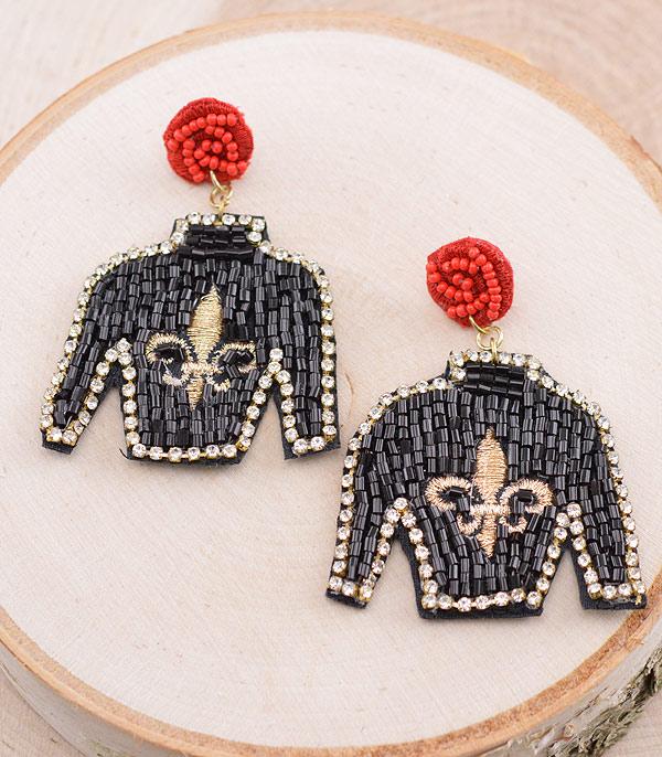 Ace High Trends EARRINGS,TRENDY EARRINGS