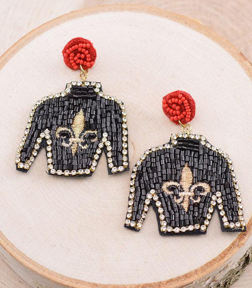 Ace High Trends EARRINGS,TRENDY EARRINGS