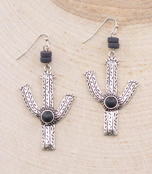 Ace High Trends EARRINGS,WESTERN HOOK EARRINGS,SALE,JEWELRY