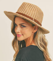 Ace High Trends HATS I HAIR ACC,RANCHER| STRAW HAT,SALE,HAT | HAIR ACCESSORIES