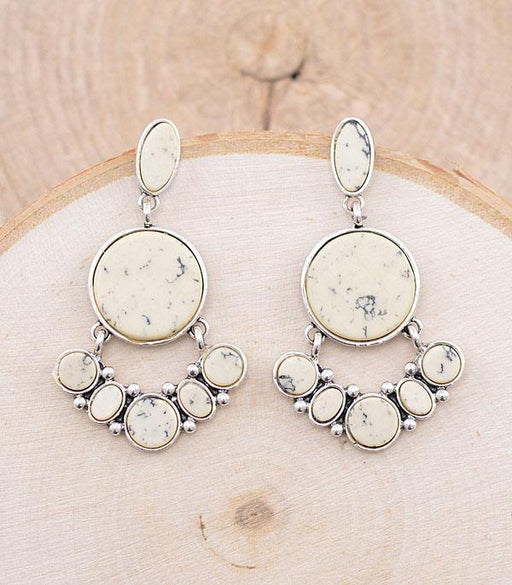 Ace High Trends EARRINGS,WESTERN POST EARRINGS,SALE,JEWELRY