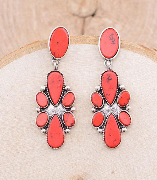 Ace High Trends SALE,JEWELRY