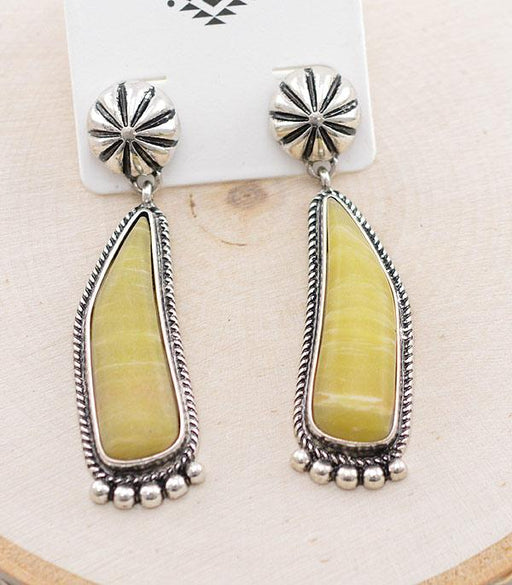 Ace High Trends EARRINGS,WESTERN POST EARRINGS,SALE,JEWELRY
