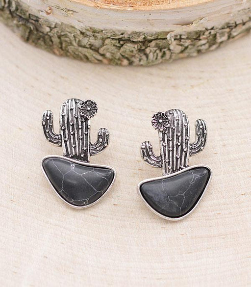 Ace High Trends EARRINGS,WESTERN POST EARRINGS,SALE,JEWELRY