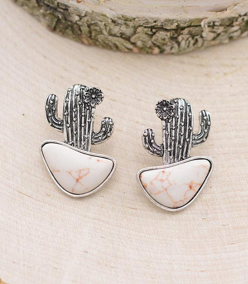 Ace High Trends EARRINGS,WESTERN POST EARRINGS,SALE,JEWELRY