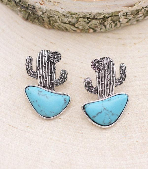Ace High Trends EARRINGS,WESTERN POST EARRINGS,SALE,JEWELRY