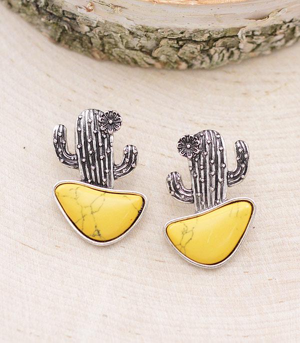 Ace High Trends EARRINGS,WESTERN POST EARRINGS,SALE,JEWELRY