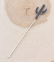 Ace High Trends HATS I HAIR ACC,HAIR ACCESSORIES