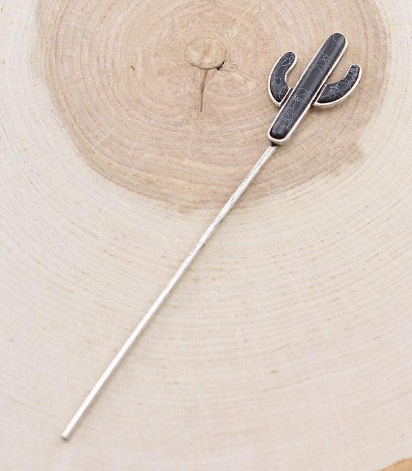 Ace High Trends HATS I HAIR ACC,HAIR ACCESSORIES