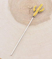 Ace High Trends HATS I HAIR ACC,HAIR ACCESSORIES