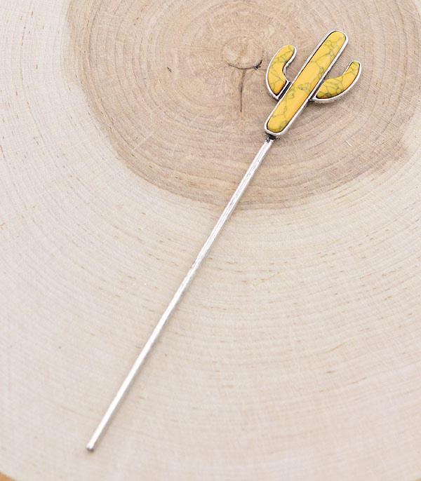 Ace High Trends HATS I HAIR ACC,HAIR ACCESSORIES