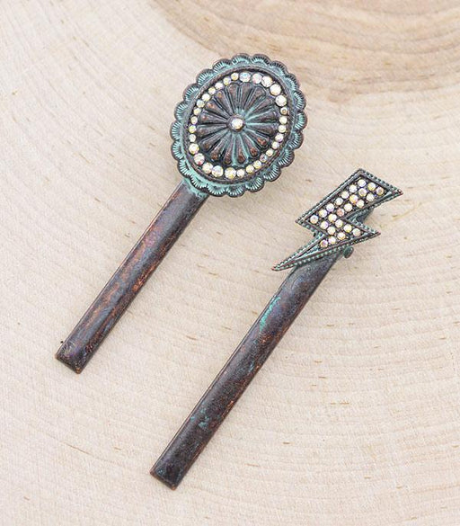 Ace High Trends HATS I HAIR ACC,HAIR ACCESSORIES