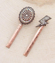Ace High Trends HATS I HAIR ACC,HAIR ACCESSORIES