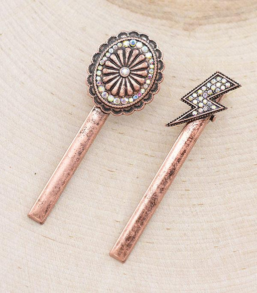 Ace High Trends HATS I HAIR ACC,HAIR ACCESSORIES