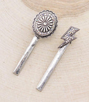 Ace High Trends HATS I HAIR ACC,HAIR ACCESSORIES