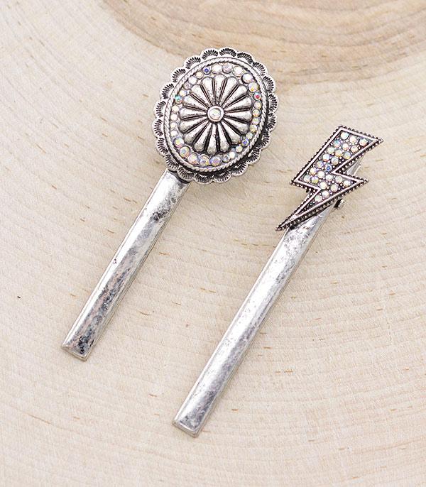 Ace High Trends HATS I HAIR ACC,HAIR ACCESSORIES