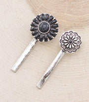 Ace High Trends HATS I HAIR ACC,HAIR ACCESSORIES