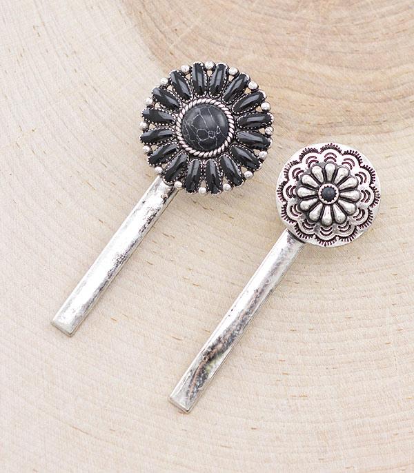 Ace High Trends HATS I HAIR ACC,HAIR ACCESSORIES